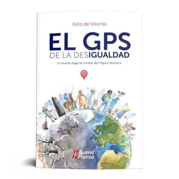 EL GPS DE LA DESIGUALDAD