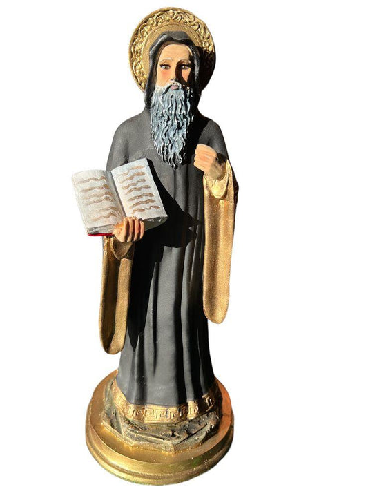 SAN CHARBEL