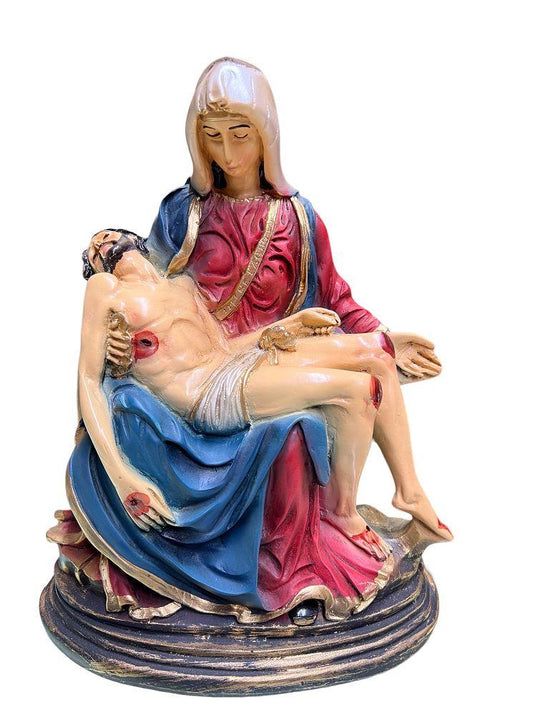 PIETA