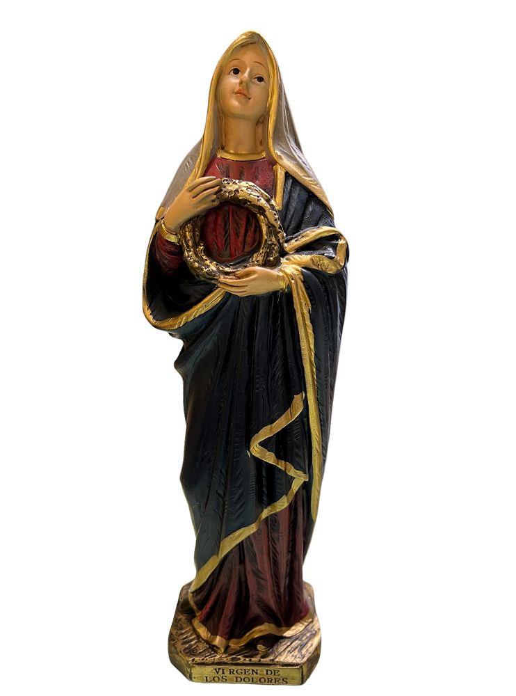 MADRE DOLOROSA