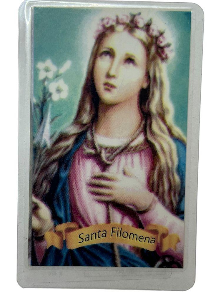 SANTA FILOMENA