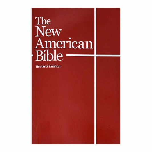 LA NUEVA BIBLIA AMERICANA