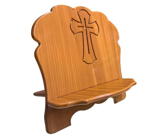 BIBLE STAND