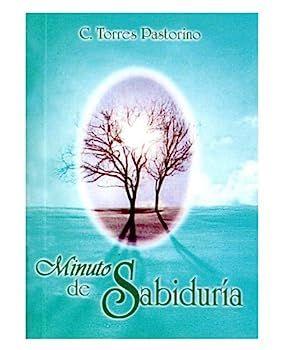 MINUTOS DE SABIDURIA