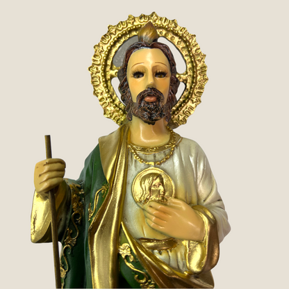 ST. JUDE THADDEUS 15.5"