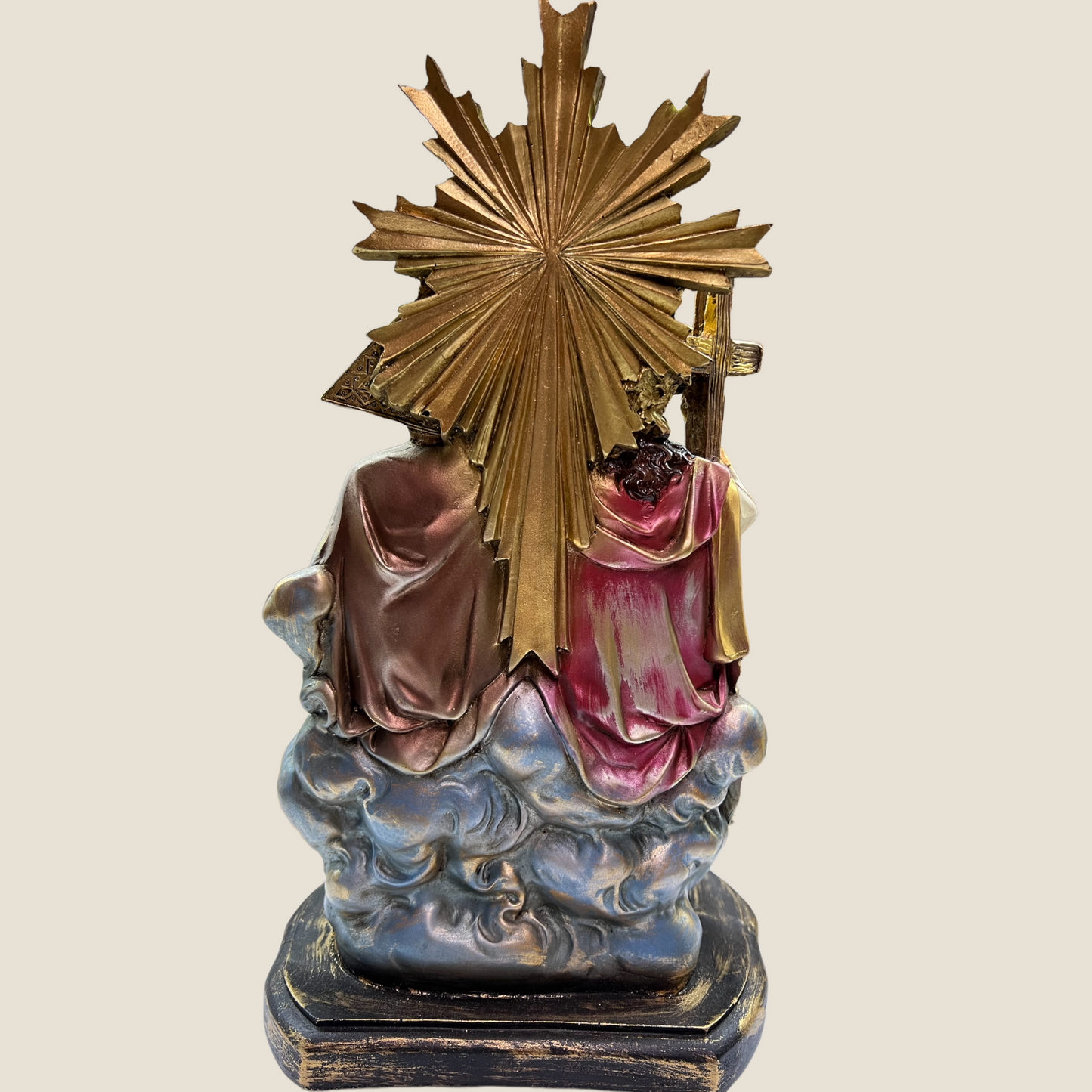 DIVINA PROVIDENCIA