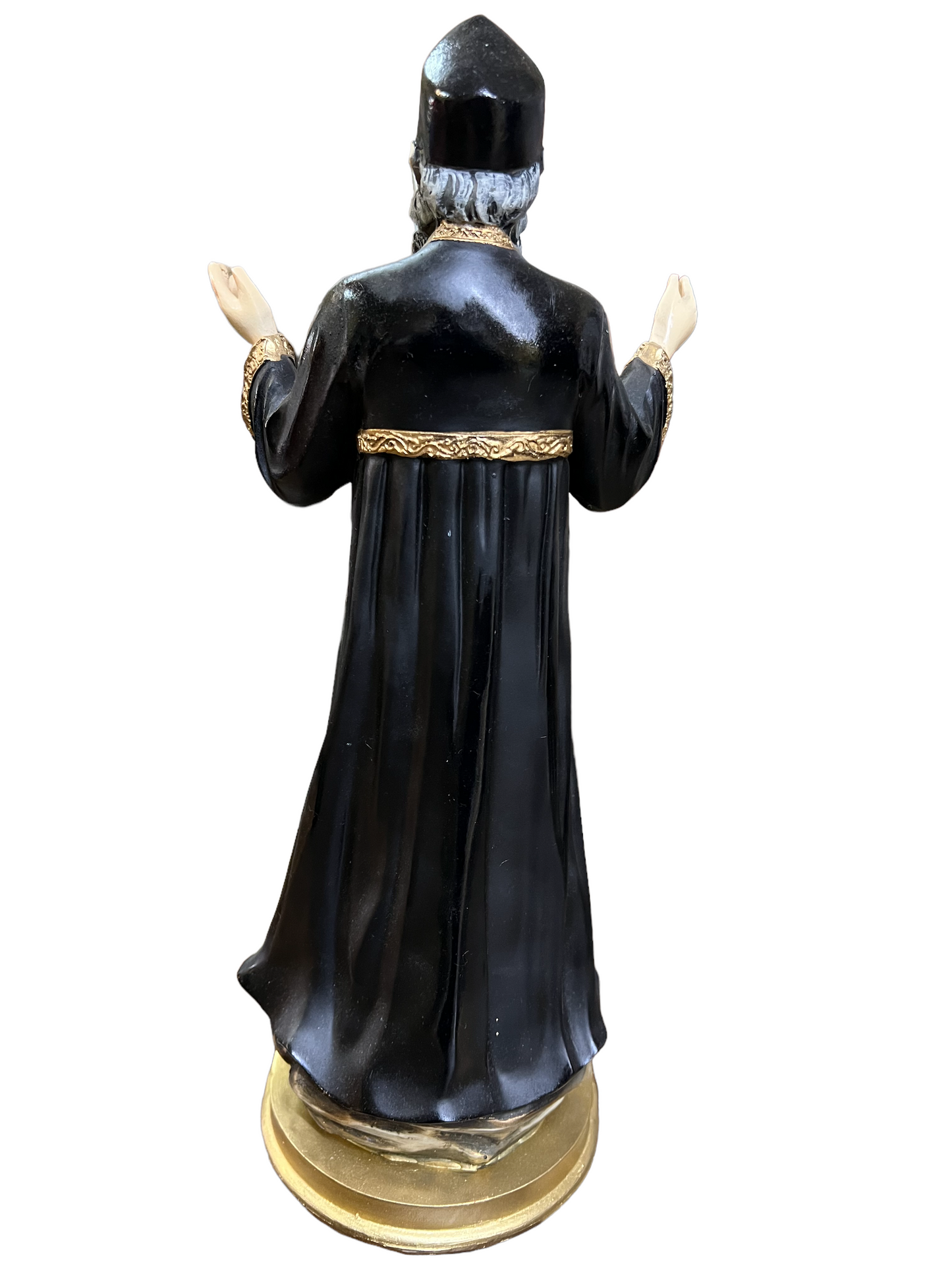SAN CHARBEL