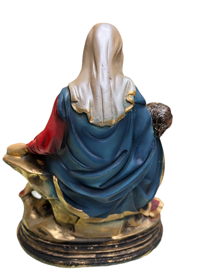 PIETA