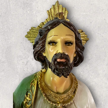 ST. JUDE THADDEUS -19.5"