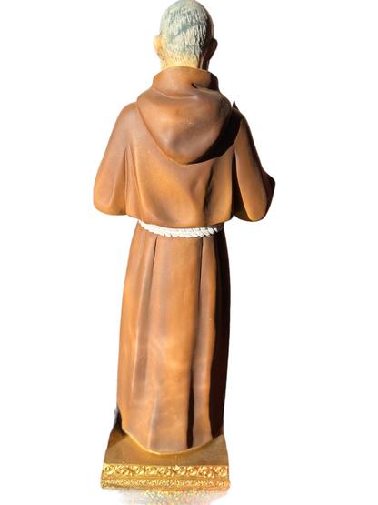 S. PADRE PIO