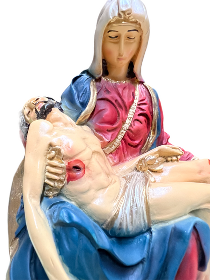 PIETA