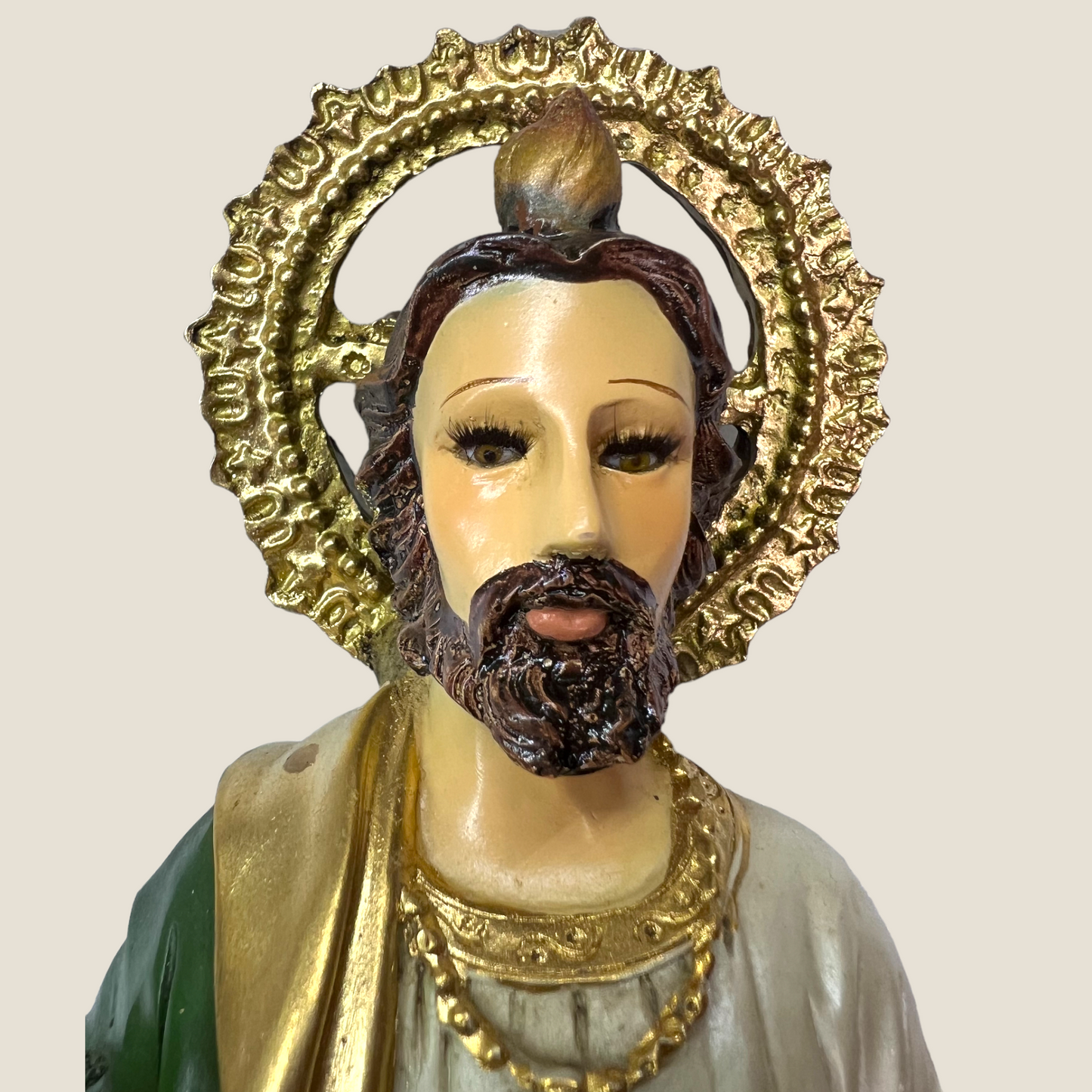 ST. JUDE THADDEUS 15.5"